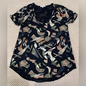 Wilfred,Womens,t shirt,casual,comfy,size XS,basics,office,workwear